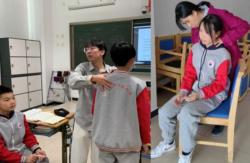 1709996694948065087.png 同时积极响应《“十四五”中医药文化弘