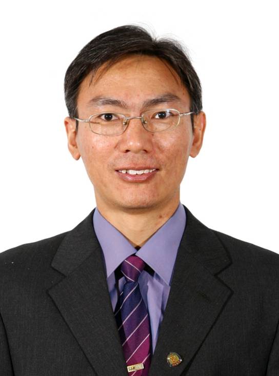 李瑞 郭长青 魏玉龙 嵇波 程凯