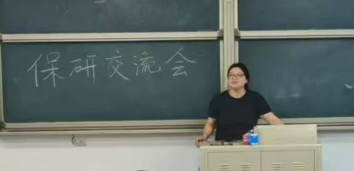 为帮助获得推免资格开云线上官网手机版