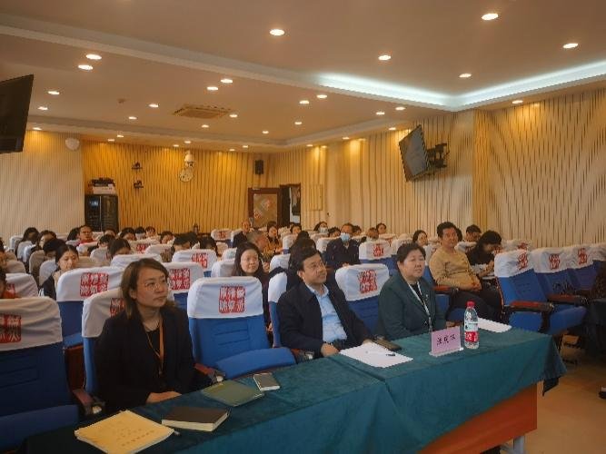 1712757838628080165.png 开云线上官网使用教程召开本科开云线上