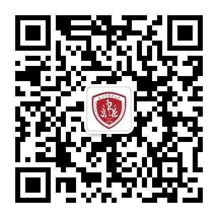 课程体系设置健全