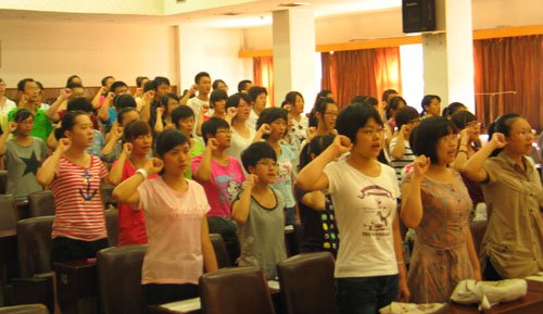 【感承师恩-开云线上官网与多特蒙德续