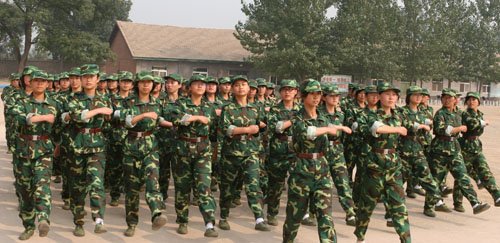 【开云线上官网与多特蒙德续约官方合作