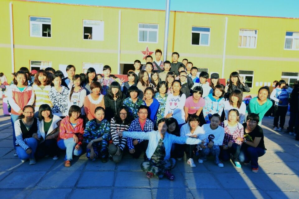 09级中医学7年制（对外交流方向） 