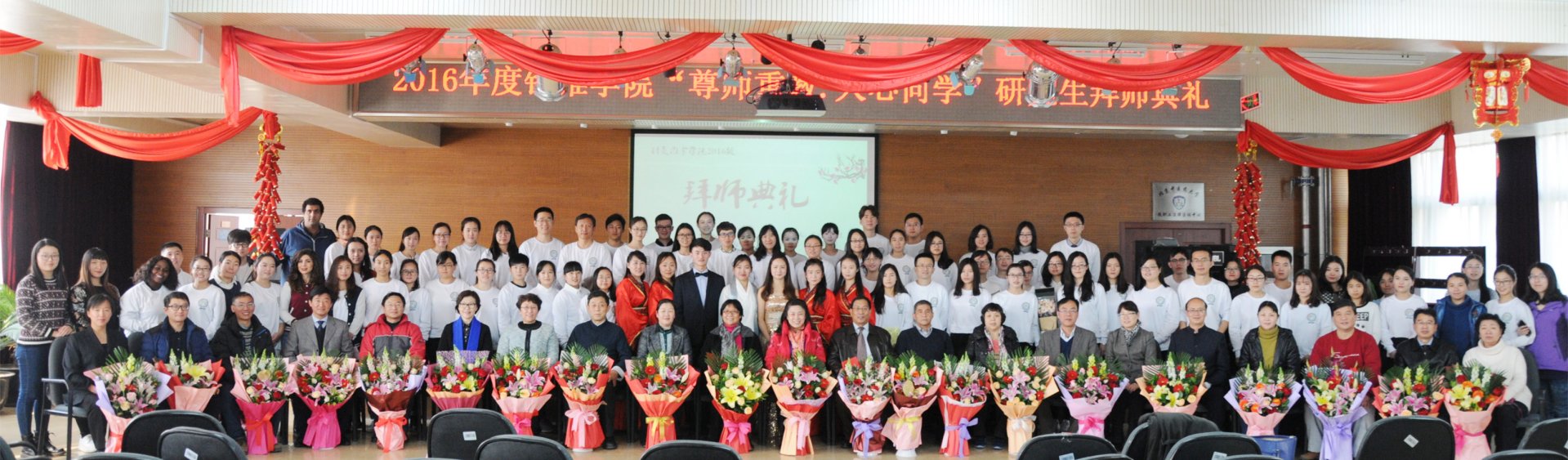 开云线上官网-在探索中发现世界-开云