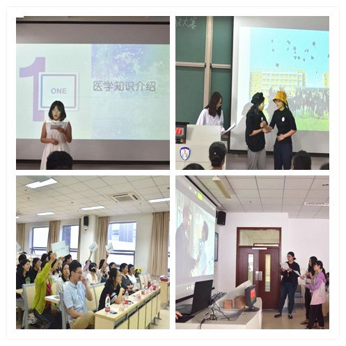开云线上官网新手怎么玩举办的第十二届
