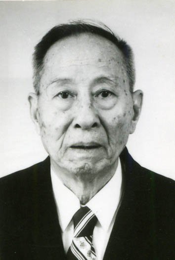 可结合站内栏目与相关篇目交叉阅读