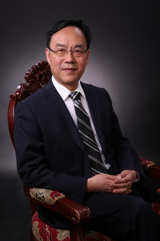 栏目用于追新