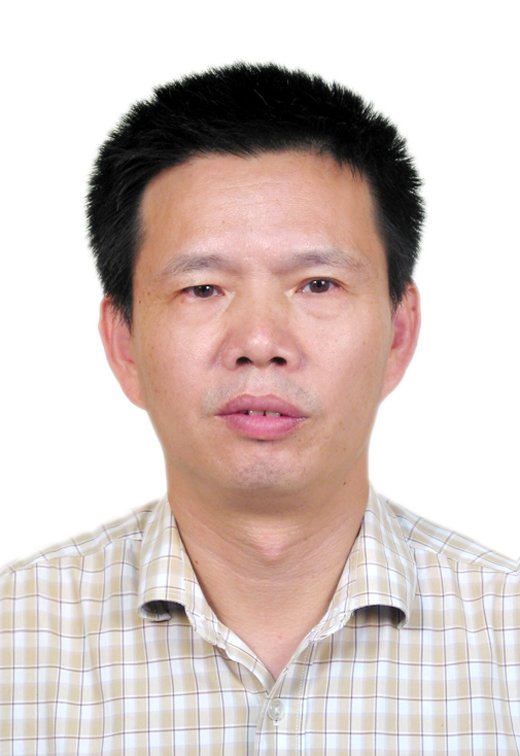 若从搜索引擎进入