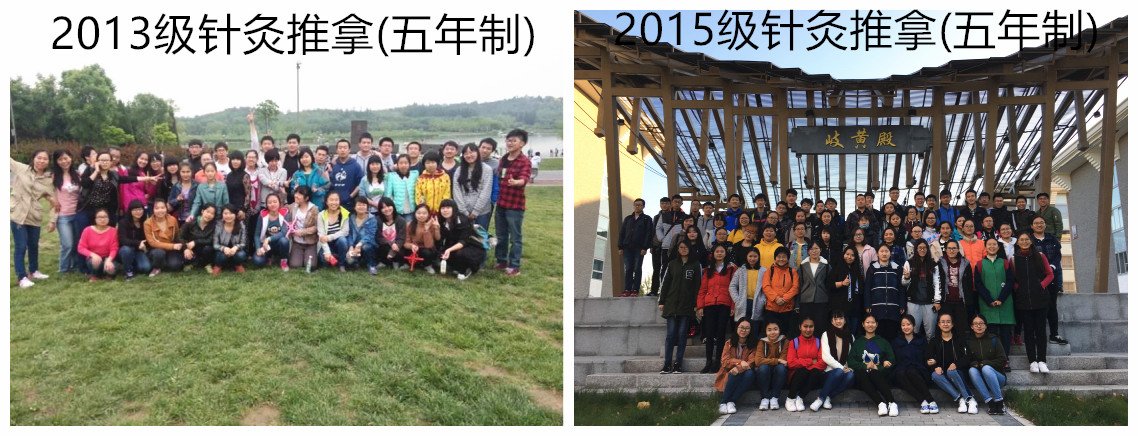 2017年开云线上官网操作说明优秀团