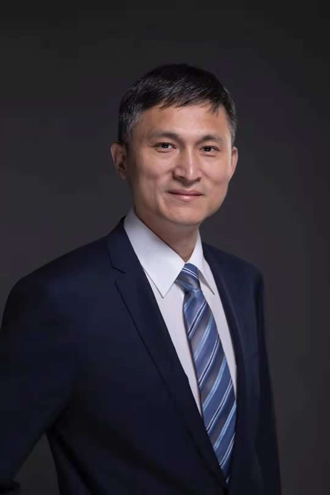 可先确认当前栏目名称
