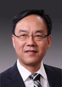 2011年度北京市教学名师 2012