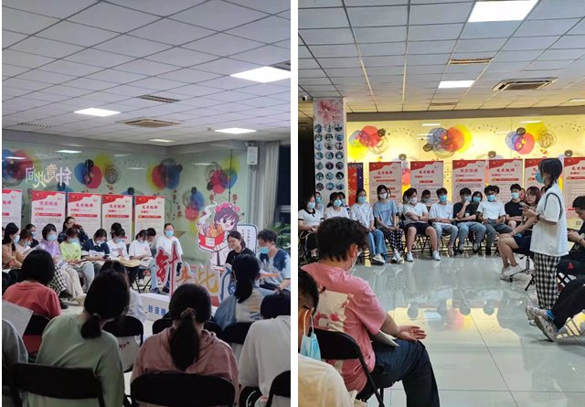 开云线上官网新手怎么玩充分发挥开云线