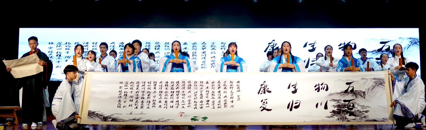 若需了解「开云线上官网