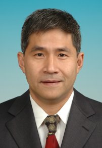 校级教学名师