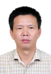 一、校级教学名师