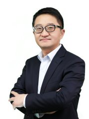 李瑞 郭长青 魏玉龙 嵇波 程凯