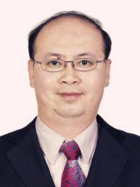 开云线上官网操作说明