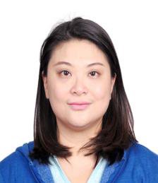 校级青年教学名师