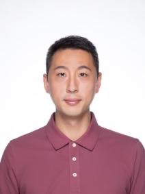 开云线上官网操作说明