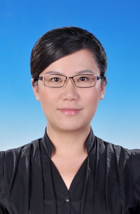 开云线上官网