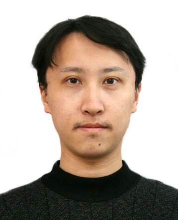 二、校级青年教学名师