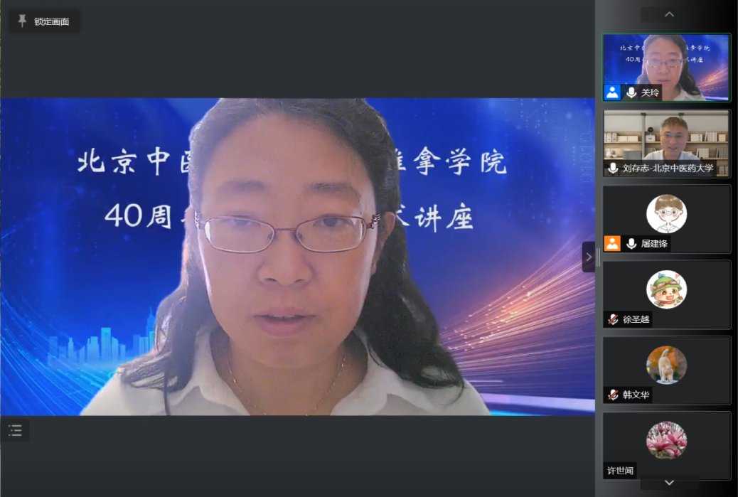 2022年5月25日