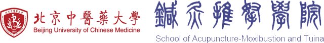 开云线上官网
